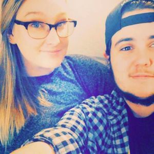 Meet your Posher, Bryanna